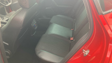 CUPRA Formentor 1.4 eHybrid 204 V1 5dr DSG Estate